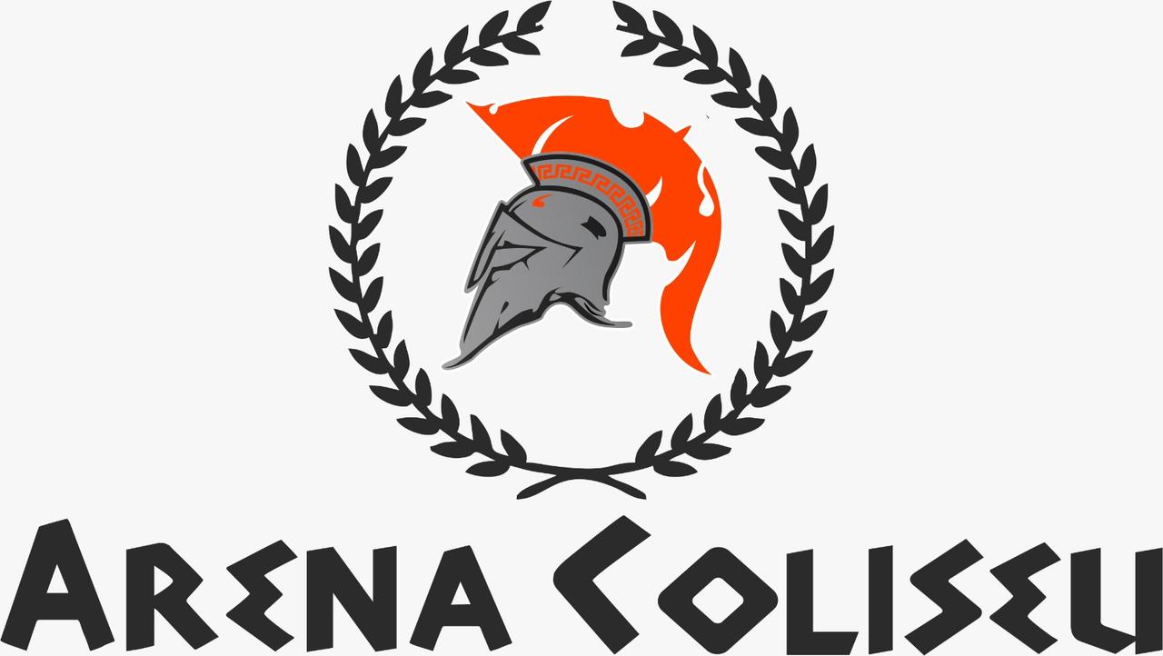 Arena Coliseu