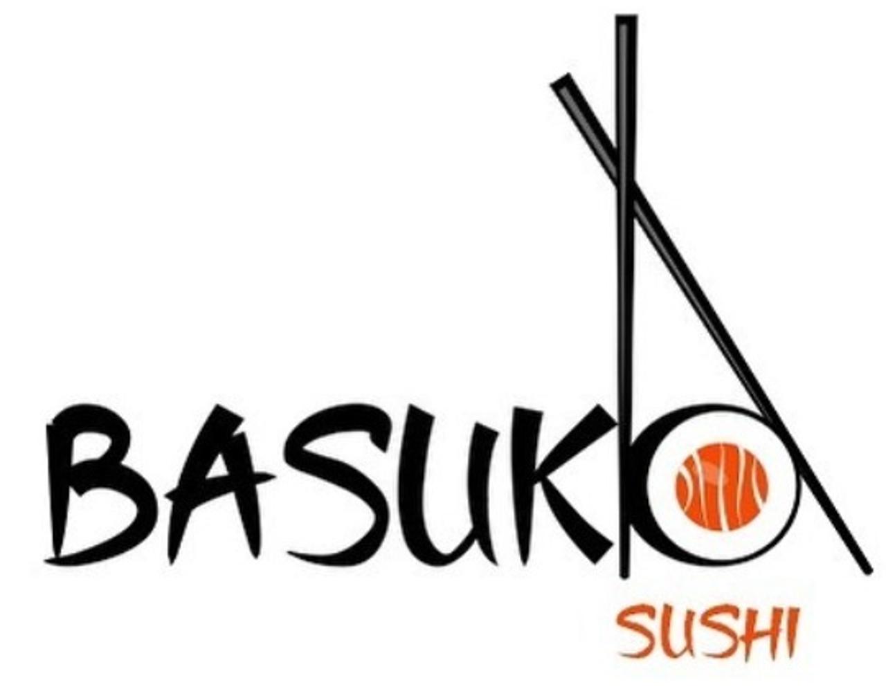 Basuko Sushi