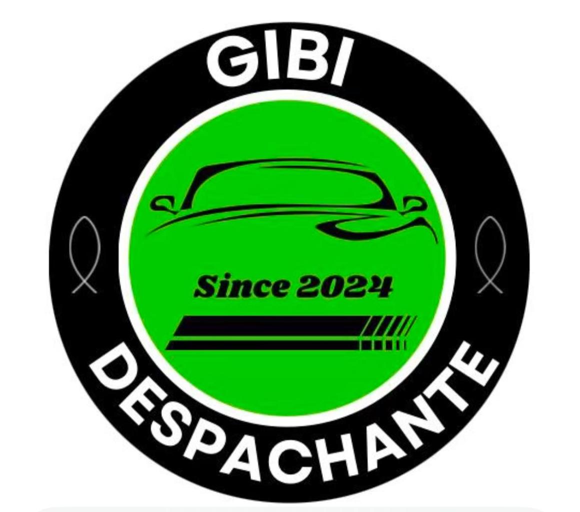 Gibi Despachante