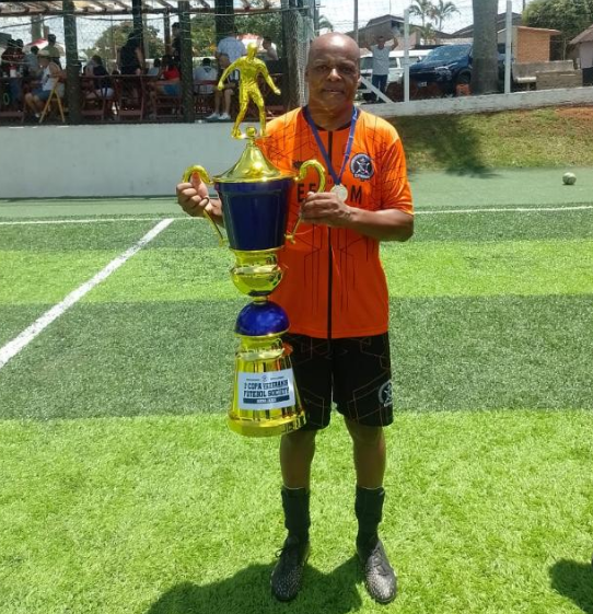 O título da notícia vai aqui