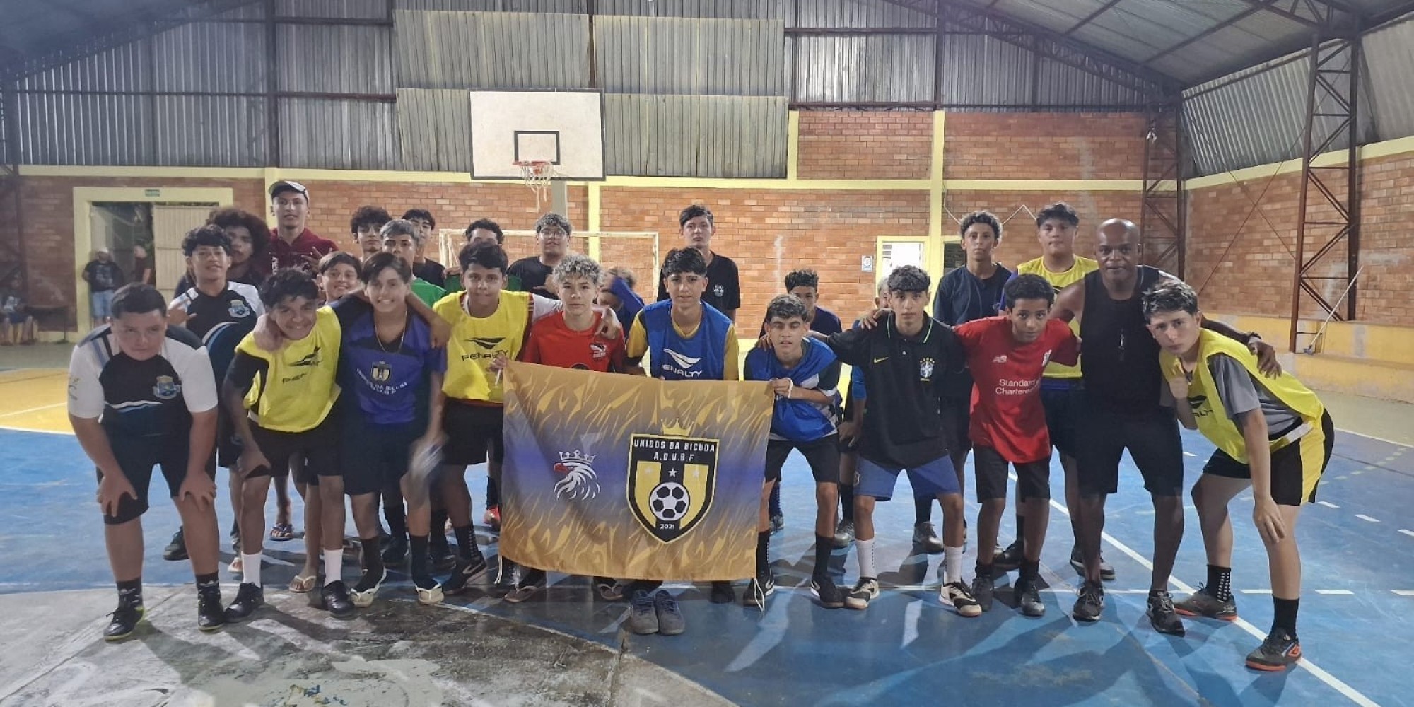 Imagem de Sobre Nós